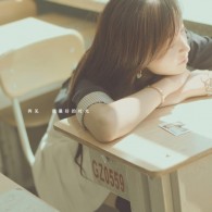 港澳宝典官网下载今晚开奖号码是多少
